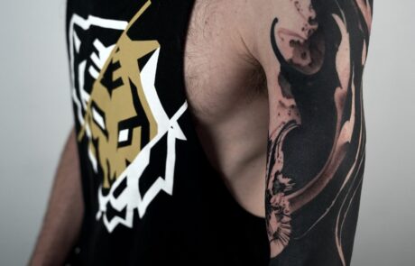 DSC05128-scaled at Inked Studios