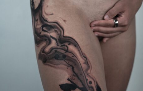 DSC05154-scaled at Inked Studios