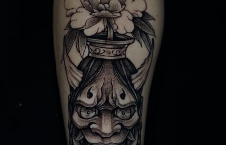 DSC05790-scaled at Inked Studios