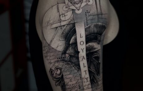 DSC05891 at Inked Studios