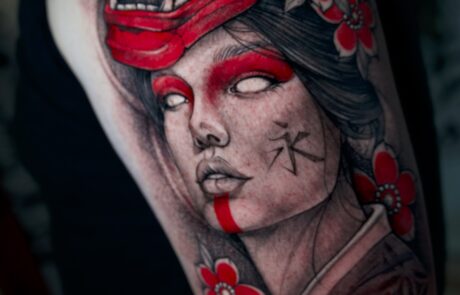 DSC06099 at Inked Studios