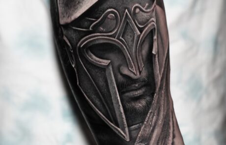 DSC06169 at Inked Studios