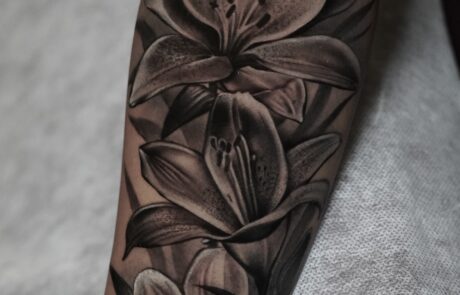 DSC06239 at Inked Studios