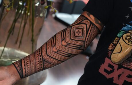 DSC07366-scaled-1 at Inked Studios