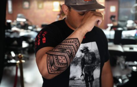 DSC08053-scaled-1 at Inked Studios
