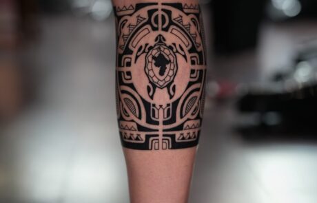 DSC08171-scaled-1 at Inked Studios