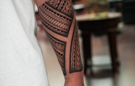 DSC08202-scaled-1 at Inked Studios