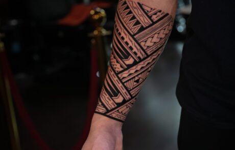 DSC08360-scaled-1 at Inked Studios
