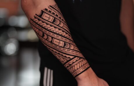 DSC08378-scaled-1 at Inked Studios