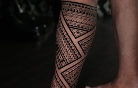 DSC08859-scaled-1 at Inked Studios