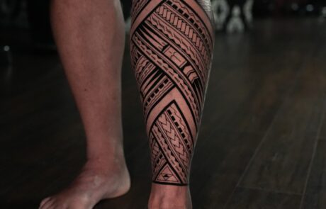DSC08888-scaled-1 at Inked Studios