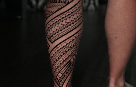 DSC08905-scaled-1 at Inked Studios
