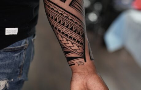 DSC08955-scaled-1 at Inked Studios