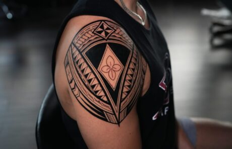 DSC09019-scaled-1 at Inked Studios