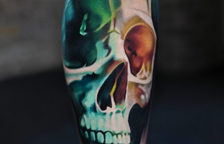 DSC09631-scaled at Inked Studios