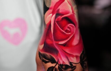 DSC09736-scaled at Inked Studios