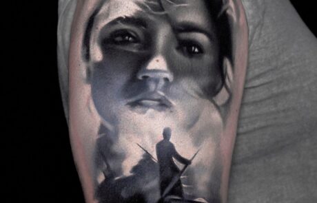 DSC8977-scaled at Inked Studios