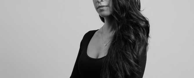 DeannaWeb-9952 at Inked Studios