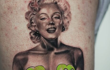 EmptyName-2-scaled at Inked Studios
