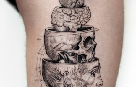 Facetune_06-05-2023-17-34-11_jpg-scaled at Inked Studios
