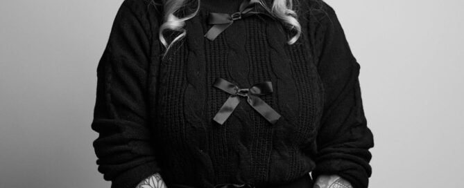 Feb-25-Inked-NYC_262-1 at Inked Studios