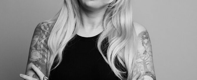 Feb 25 Inked NYC_37 at Inked Studios