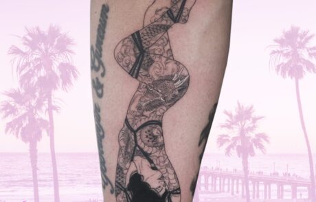 Fond-posts-Recupere-2-scaled at Inked Studios