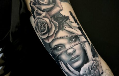 FullSizeRender-1-scaled at Inked Studios