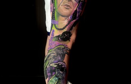 FullSizeRender-3-scaled at Inked Studios