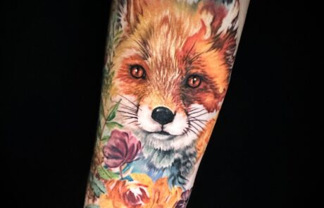 FullSizeRender-scaled at Inked Studios