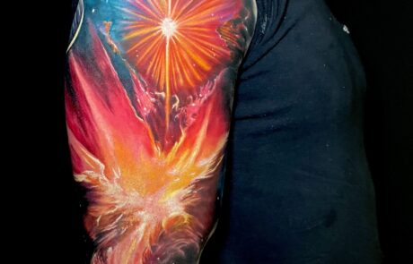 FullSizeRender.HEIC-scaled at Inked Studios
