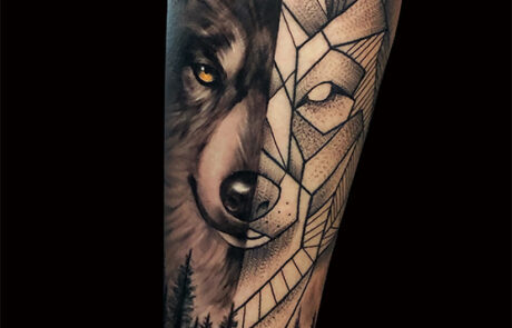 IMG_0564-Recovered at Inked Studios