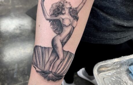 IMG_0854 at Inked Studios