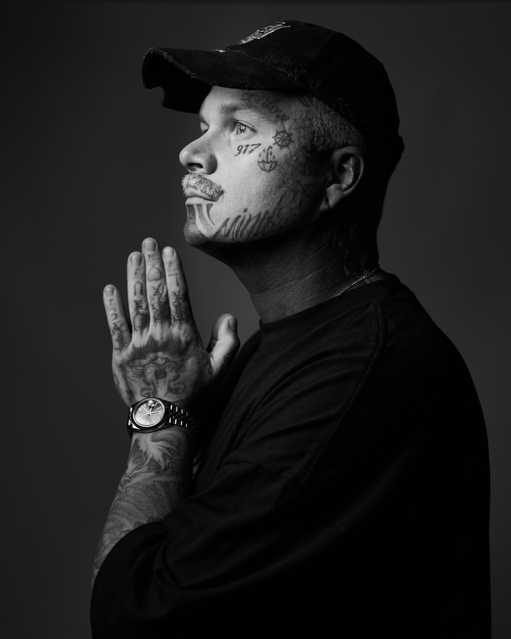 IMG_0999 at Inked Studios