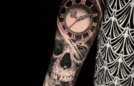 IMG_1063-scaled at Inked Studios