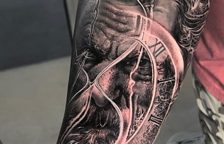 IMG_1434 at Inked Studios