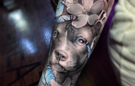 IMG_1436 at Inked Studios