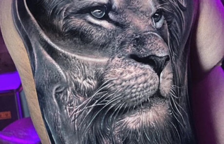 IMG_1438 at Inked Studios