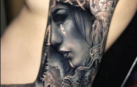 IMG_1442 at Inked Studios