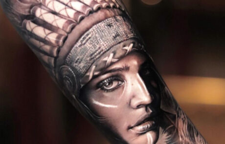 IMG_1446 at Inked Studios