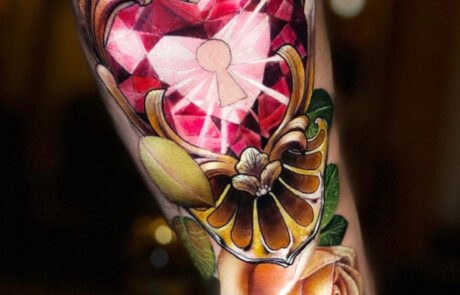 IMG_1449 at Inked Studios