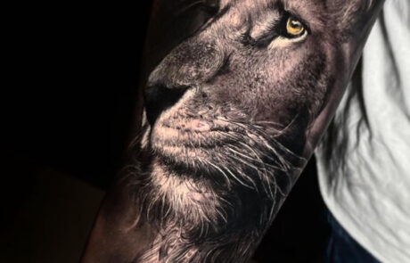 IMG_1450 at Inked Studios