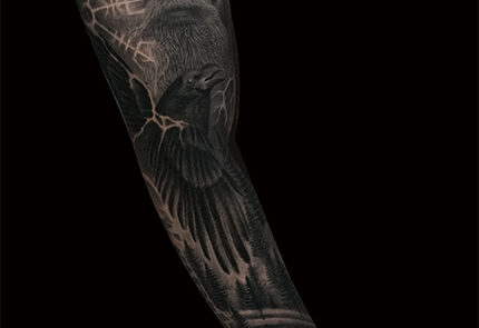 IMG_1826-Recovered at Inked Studios