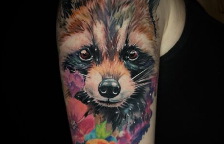 IMG_2549-scaled at Inked Studios