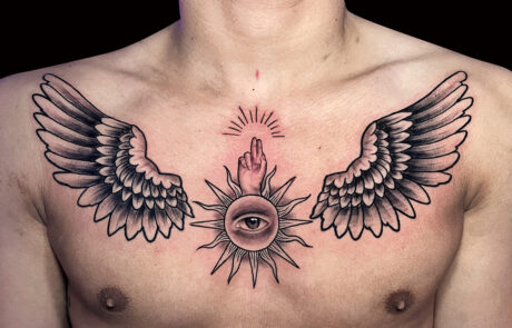 IMG_2621-Recovered at Inked Studios