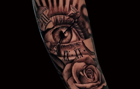 IMG_2792-Recovered at Inked Studios