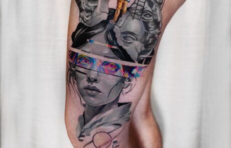 IMG_2877-scaled at Inked Studios