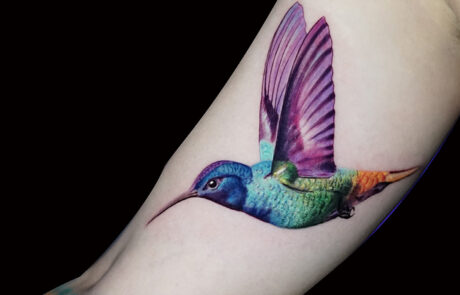 IMG_2961-Recovered at Inked Studios