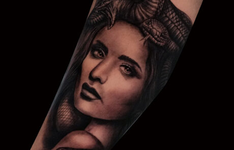 IMG_3303-Recovered at Inked Studios