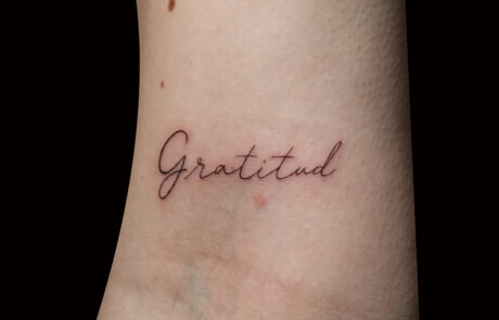 IMG_3353-Recovered at Inked Studios